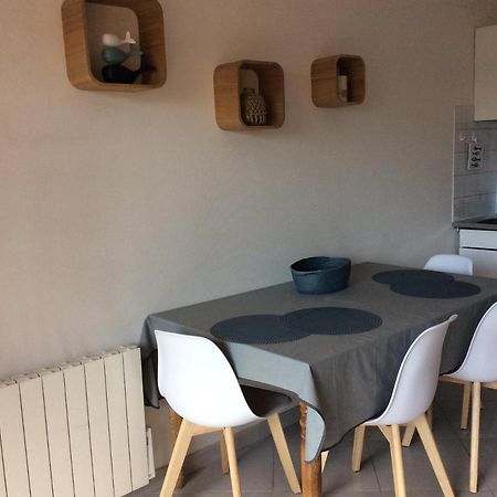 Appartement La Baule;Pornichet 외부 사진